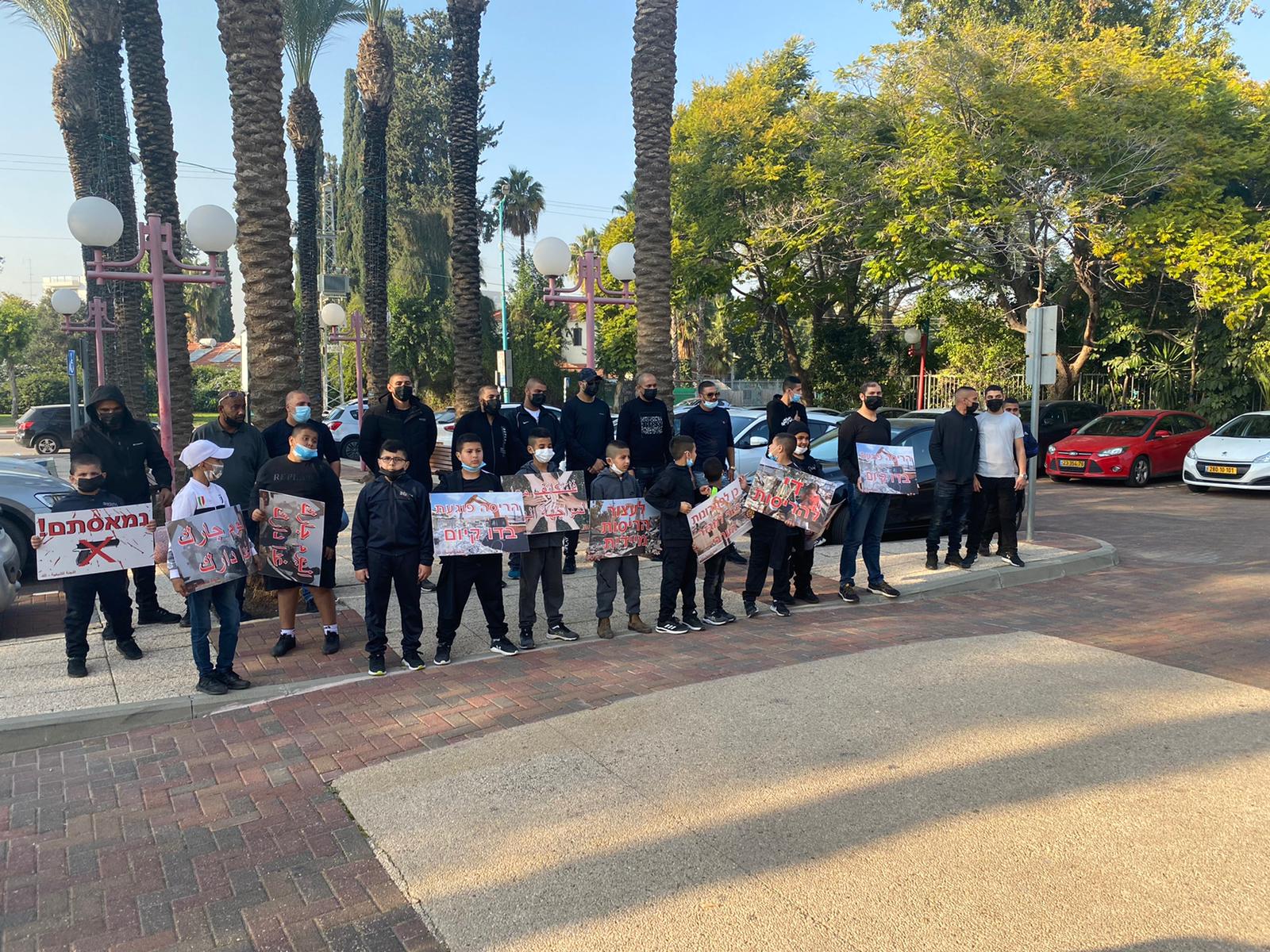 WhatsApp Image 2021-01-04 at 4.10.41 PM (1).jpeg.jpeg